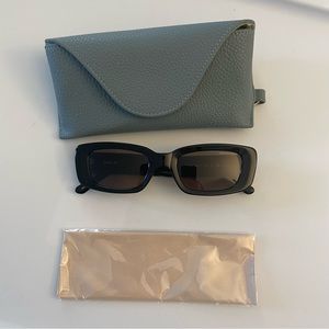 Dmy by Dmy Preston Sunglasses